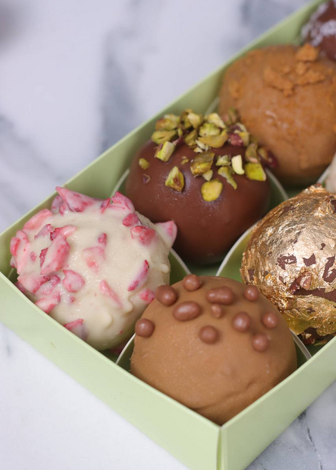 [Мария Белова] Современная картошка (2025)_0.png